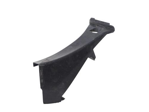 Andre TESLA MODEL S (5YJS) 75 | BP33359312O1 - Image 3