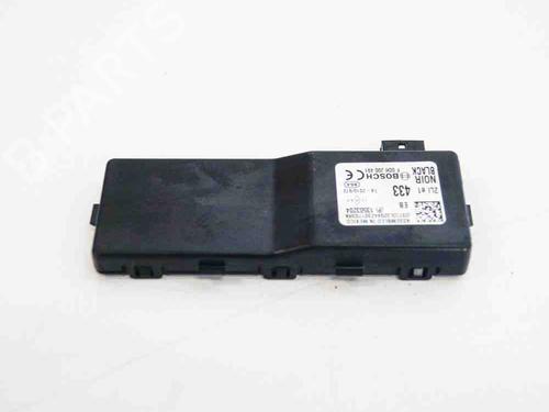 Module électronique OPEL INSIGNIA A (G09) 2.0 CDTI (68) (163 hp) 6742761