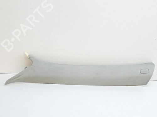 other-audi-a6-c7-4g2-4gc-20-tdi-4g0867233-2010-2011-2012-2013-2014-2015-2016-2017-2018-2019-14642950 main image