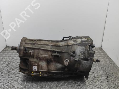 Used Gearbox Gearbox VW CADDY III MPV (2KB, 2KJ, 2CB, 2CJ) 2.0 SDI (70 hp) 33739981 33739981