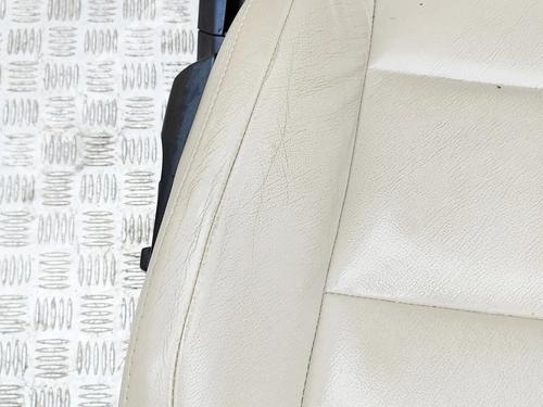 Seats set LEXUS GS (_L1_) 300h (AWL10_, AWL10R) | BP33394201C78 - Image 23