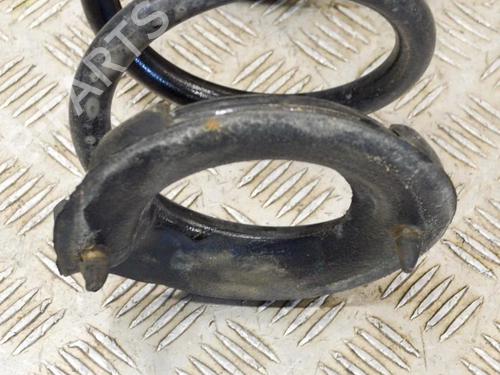 Støddæmperfjeder TESLA MODEL 3 (5YJ3) EV AWD | BP27756771C152 - Image 4