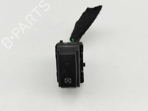 comutador-renault-master-iii-van-fv-2010-31693325 main image