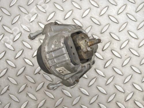 Engine mount BMW 3 Coupe (E92) 330 d | BP33358645M89  - Image 5