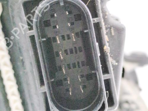 Left headlight MERCEDES-BENZ E-CLASS Convertible (A238) E 300 (238.448) | BP40460277C28 - Image 7