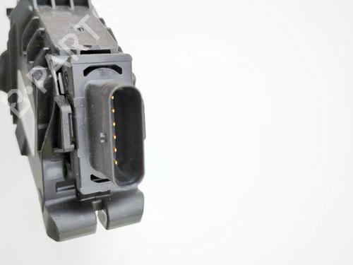 Pedal TESLA MODEL Y (5YJY) EV Performance All-wheel Drive | BP38782947I4 - Image 6
