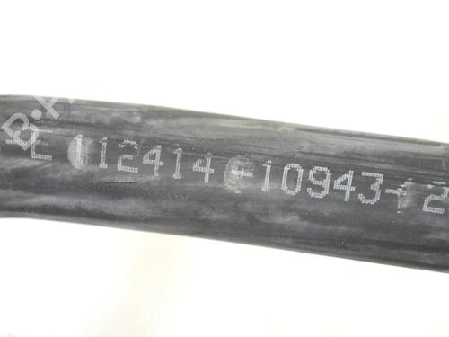 Pipe TESLA MODEL S (5YJS) 85D AWD | BP33342576M125 - Image 5