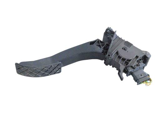Pedal VW ID.3 (E11, E12) Pro (145 hp) 30251031