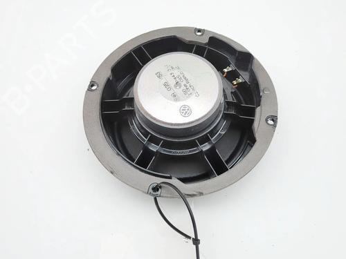 Speaker VW TAYRON (R41) 1.5 eHybrid | BP39534774E2 - Image 3