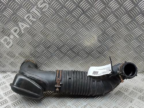 Used Pipe KIA SPORTAGE III (SL) 1.7 CRDi (116 hp) 30544639