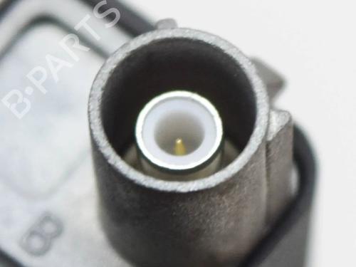 Electronic module AUDI A1 (8X1, 8XK) S1 quattro | BP7732098M83 