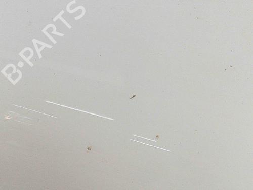 Right rear door MERCEDES-BENZ CLA (C118) CLA 180 (118.384) | BP27775262C5