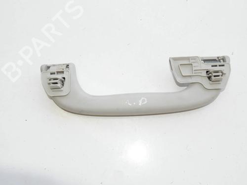 Interior roof handle MAZDA 6 Hatchback (GH) 2.2 MZR-CD (GH10) | BP30826683I35 - Image 2