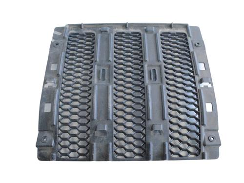 Used Other Other JEEP WRANGLER III (JK) 3.6 V6 (290 hp) 33364009 33364009