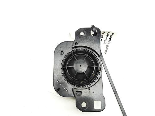 Speaker AUDI A6 C8 Avant (4A5) 50 TDI Mild Hybrid quattro | BP38070831E2 - Image 2
