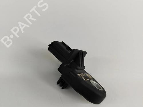 Electronic sensor TOYOTA COROLLA Estate (_E21_) 2.0 Hybrid (MZEH12) | BP27788939M84 - Image 3