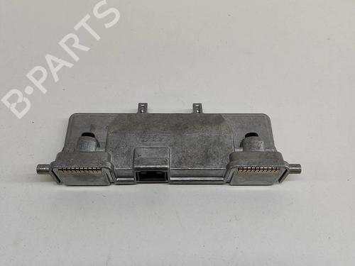 Used Camera JAGUAR I-PACE (X590) EV400 AWD (400 hp) 27768416