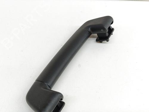 Interior roof handle LAND ROVER RANGE ROVER SPORT II (L494) 3.0 SDV6 4x4 | BP27773368I35