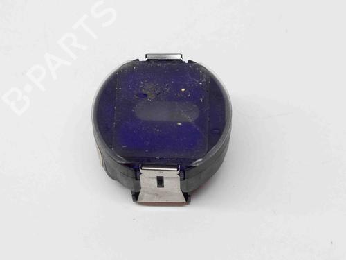 Used Electronic sensor MERCEDES-BENZ E-CLASS (W212) E 350 BlueTEC (252 hp) 10369710