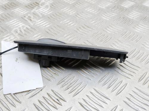 Left front window switch FIAT DUCATO Bus (250_) 120 Multijet 2,3 D | BP39485635I27 - Image 4