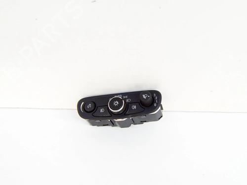 Used Electronic module Electronic module 12312291 12312291
