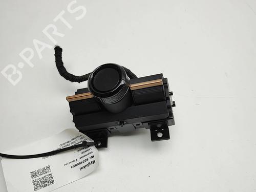 Switch NISSAN ARIYA (FE0) EV | BP38094255I30 - Image 3
