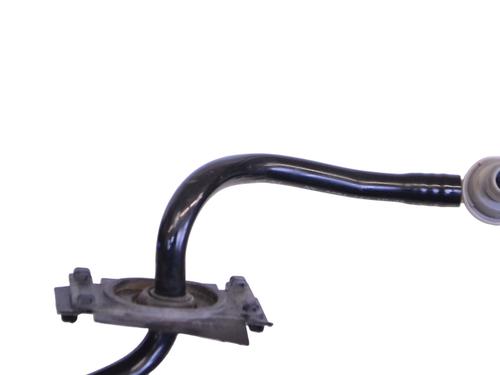 Pipe MERCEDES-BENZ C-CLASS (W204) C 220 CDI (204.002) | BP33356715M125 - Image 4