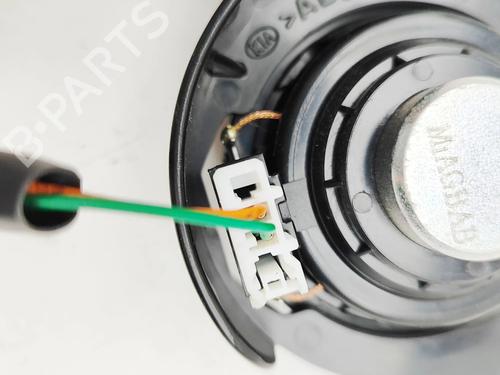 Speaker KIA OPTIMA Sportswagon (JF) 1.6 CRDi | BP35984251E2 - Image 5