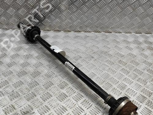 Right rear driveshaft VOLVO XC60 II (246) D4 AWD | BP15775088M41 