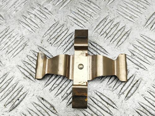 Right front brake caliper BMW X7 (G07) xDrive 40 i Mild Hybrid | BP32659922M104  - Image 8