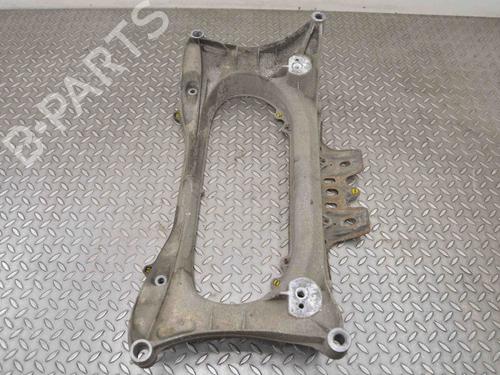 Subframe LEXUS GS (_L1_) 450h (GWL10_, GWL10, GWL10R) | BP30232709M9