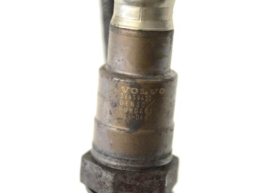 Electronic sensor VOLVO XC40 (536) T4 AWD | BP30826430M84 - Image 5