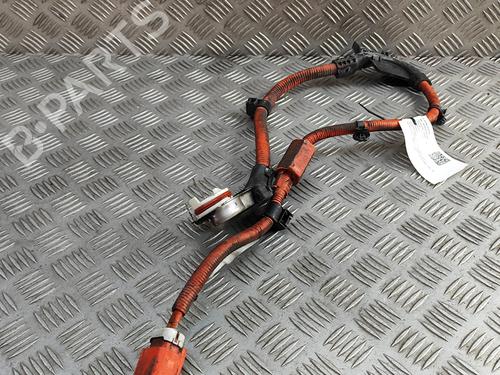Wiring harness TOYOTA PRIUS (_W3_) 1.8 Hybrid (ZVW3_) | BP28811926E16 