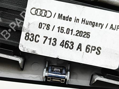 Other AUDI Q3 (F3B) 40 TFSI quattro | BP37721508O1  - Image 6