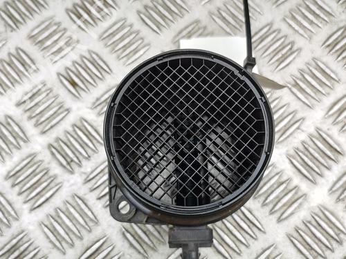 Mass air flow sensor VW TRANSPORTER T6 Van (SGA, SGH, SHA, SHH) 2.0 TDI | BP29920497M95