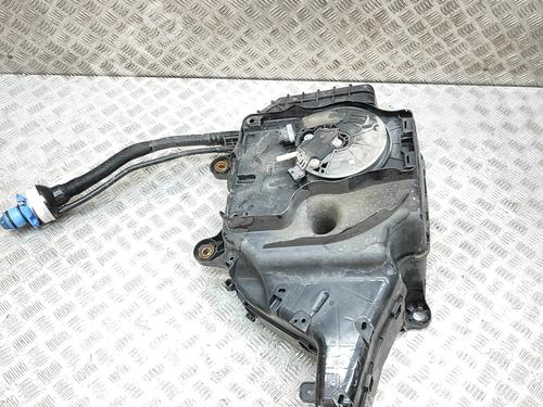 AdBlue-tank FORD TRANSIT V363 Platform/Chassis (FED, FFD) 2.0 EcoBlue | BP38292447M85 - Image 4