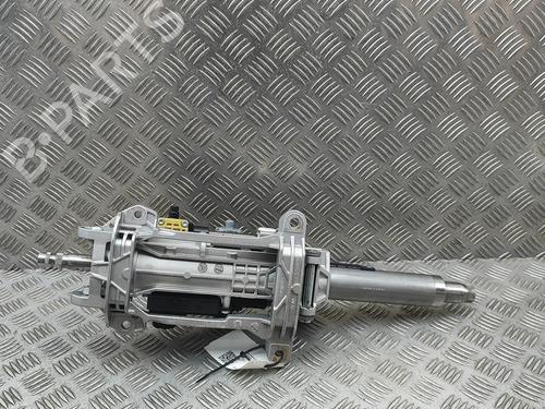 Steering column PORSCHE MACAN (XAB) 4S Electric 4 (XABDC1) | BP33433274M21 - Image 5