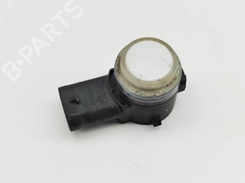 Electronic module LAND ROVER DISCOVERY V (L462) 2.0 Sd4 4x4 | BP37029763M83 - Image 2