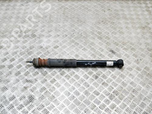 venstre-bagtil-stddmper-kia-picanto-iii-ja-2017-27755614 main image