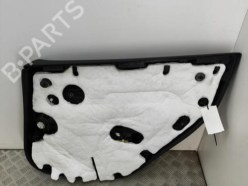 Rear left panel TESLA MODEL 3 (5YJ3) EV Performance AWD | BP32972911C60  - Image 5