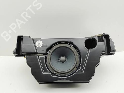 Used Electronic module Electronic module 39381477 39381477