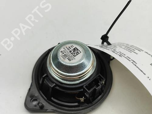 Speaker AUDI Q5 (8RB) 3.0 TFSI quattro | BP28051407E2  - Image 5