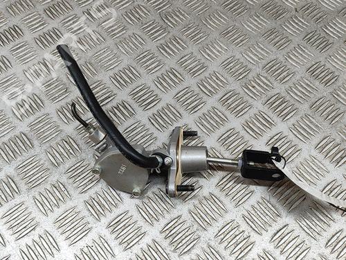 Clutch slave cylinder HONDA CIVIC X Hatchback (FC_, FK_) 2.0 Type-R (FK8) | BP21077842M113 