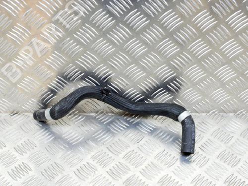 Pipe HYUNDAI IONIQ (AE) Electric | BP14617639M125 