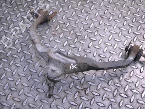 Used Left front suspension arm DODGE NITRO 2.8 CRD 4WD (177 hp) 30218036