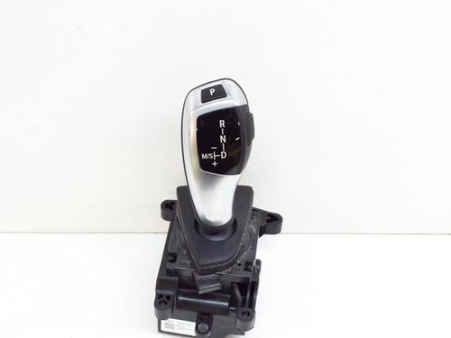 Used Automatic gearbox selector Automatic gearbox selector BMW 3 (F30, F80) 330 e (252 hp) 8074016 8074016
