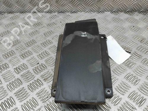 Andere IVECO DAILY VI Platform/Chassis 33S14, 35S14, 35C14, 38S14 | BP29404658O1 