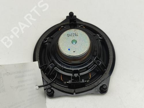 Speaker MERCEDES-BENZ GLC (X253) 350 e 4-matic (253.954) | BP28121569E2 