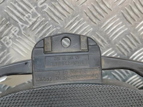  - Image 5