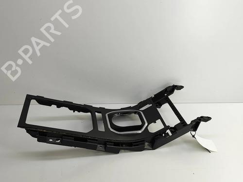 Middle console LAND ROVER RANGE ROVER EVOQUE (L538) 2.0 D 4x4 | BP24975871I22
